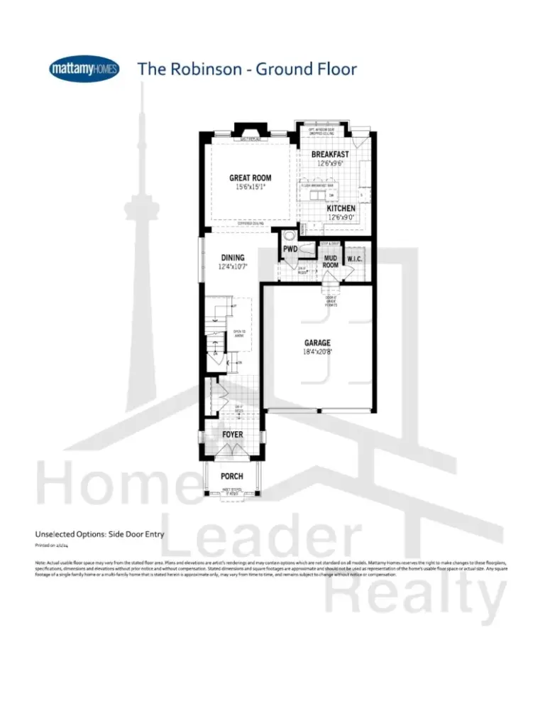 Ellis-Lane-Homes-The-Robinson-(TR)-floorplan