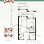 OMG-2-Condos-Suite-4-312-floorplan