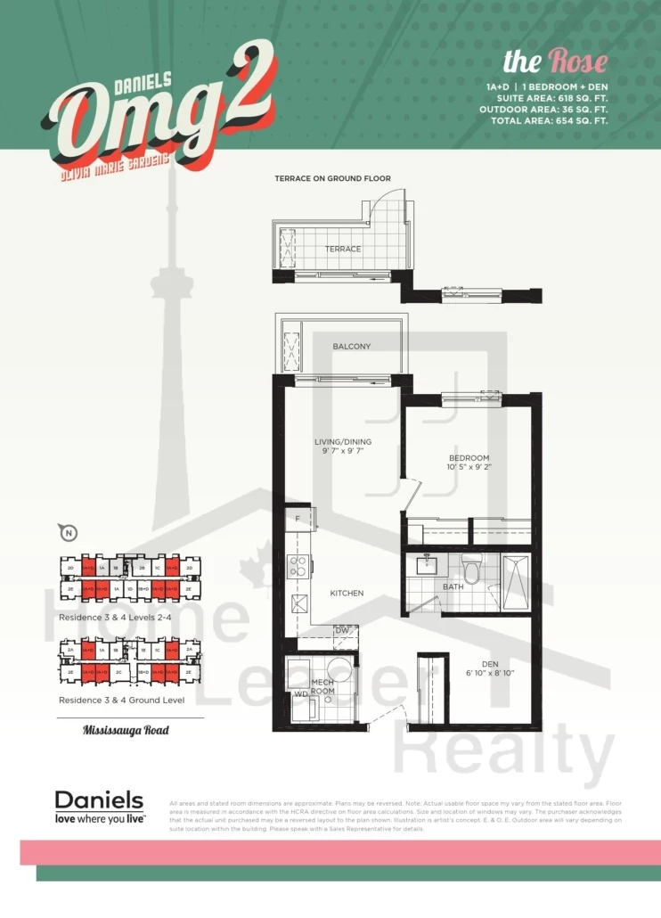 OMG-2-Condos-Suite-4-312-floorplan