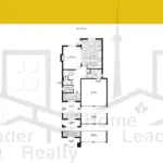 Gracefields-Redux-3-ROSEDALE-C-floorplan