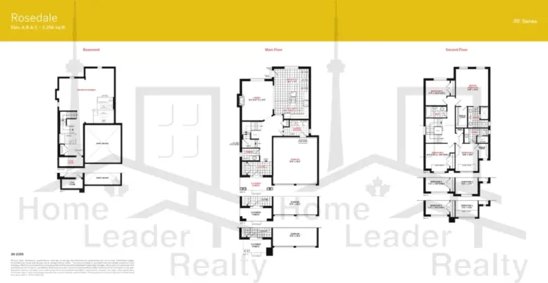 Gracefields-Redux-3-ROSEDALE-C-floorplan