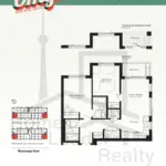 OMG-2-Condos-Suite-4-413-floorplan
