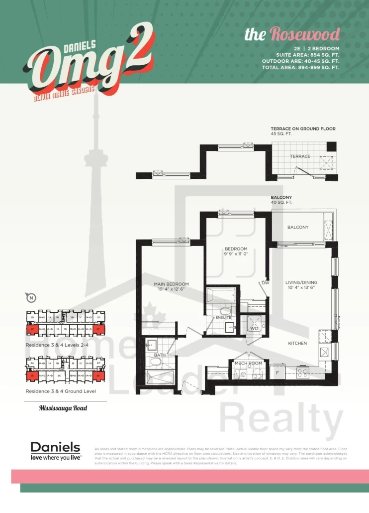 OMG-2-Condos-Suite-4-413-floorplan