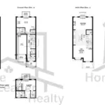 Royal-Victoria-Towns-Unit-2-floorplan