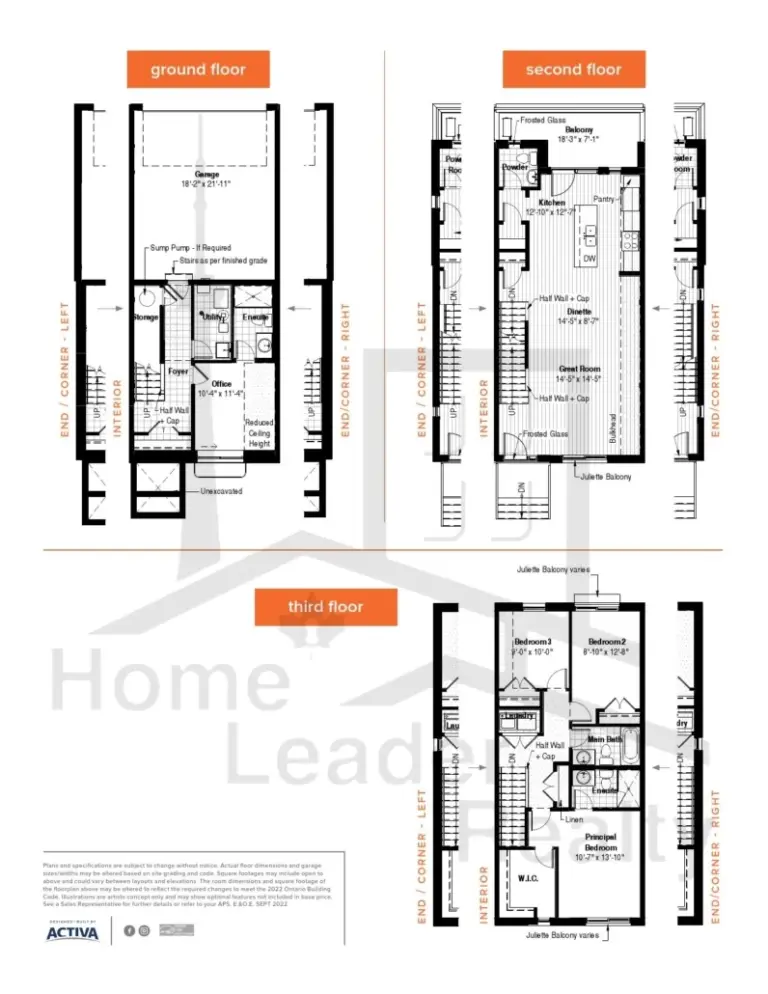 Trussler-West-Homes-Ryker-Unit-9-floorplan