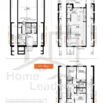 Trussler-West-Homes-Ryke-Cornerr-Unit-10-floorplan