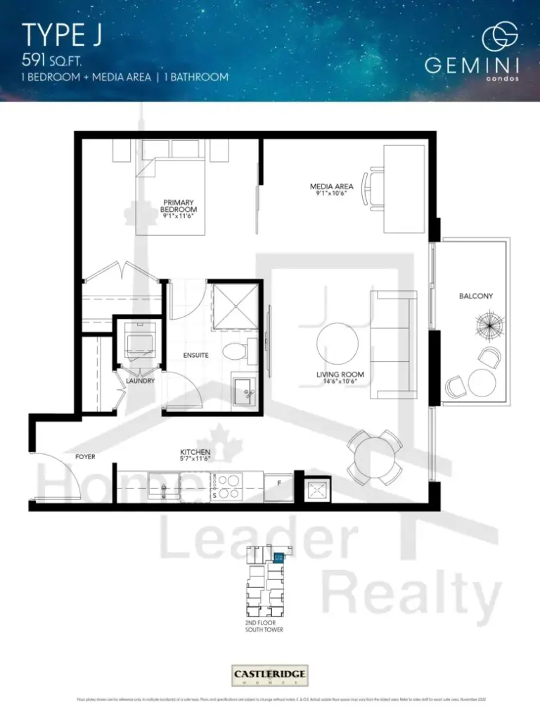 Gemini-Condos-Model-suite-S-J-floorplan
