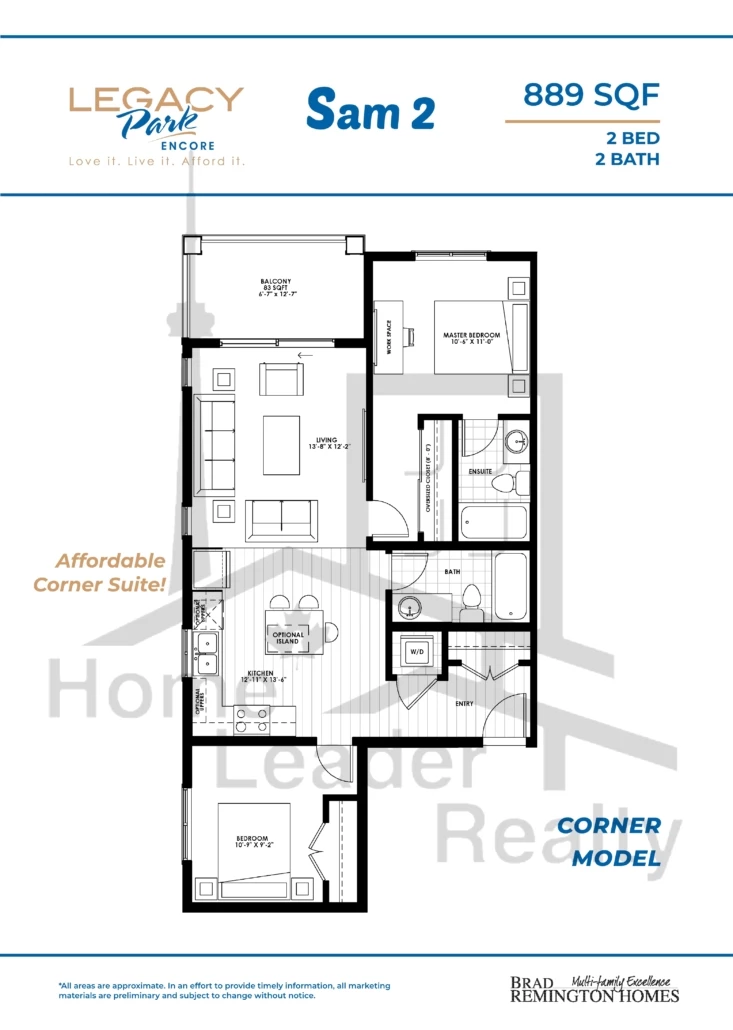 Legacy-Park-Encore-Condos-Sam2-889-floorplan