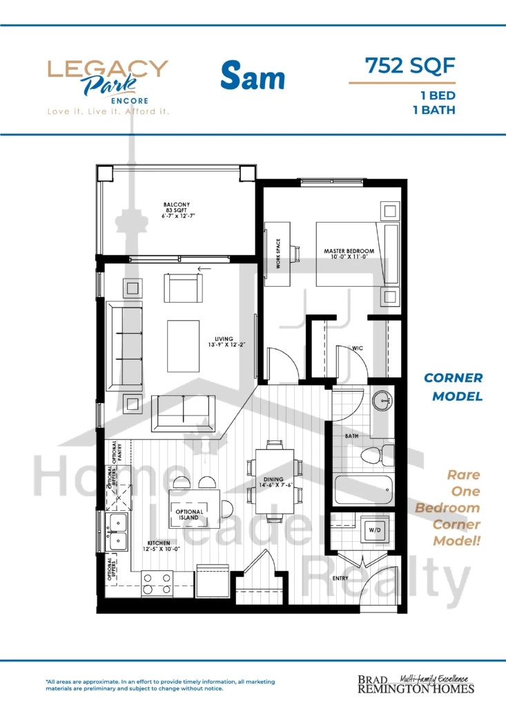 Legacy-Park-Encore-Condos-Sam-752-floorplan