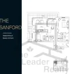 The-Frederick-Condos-205-floorplan