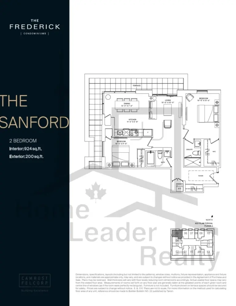 The-Frederick-Condos-205-floorplan