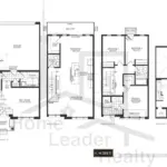 Mount-Hope-Towns-Model-Sloane-floorplan