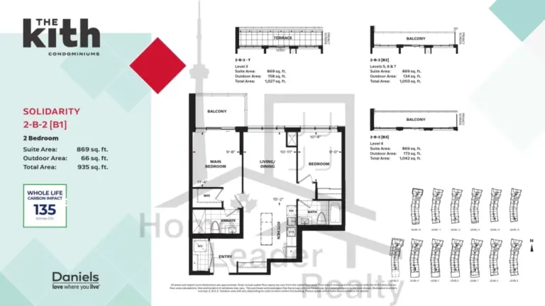 Kith-Condos-Solidarity-floorplan