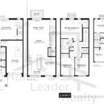 Mount-Hope-Towns-Model-Stearman-floorplan