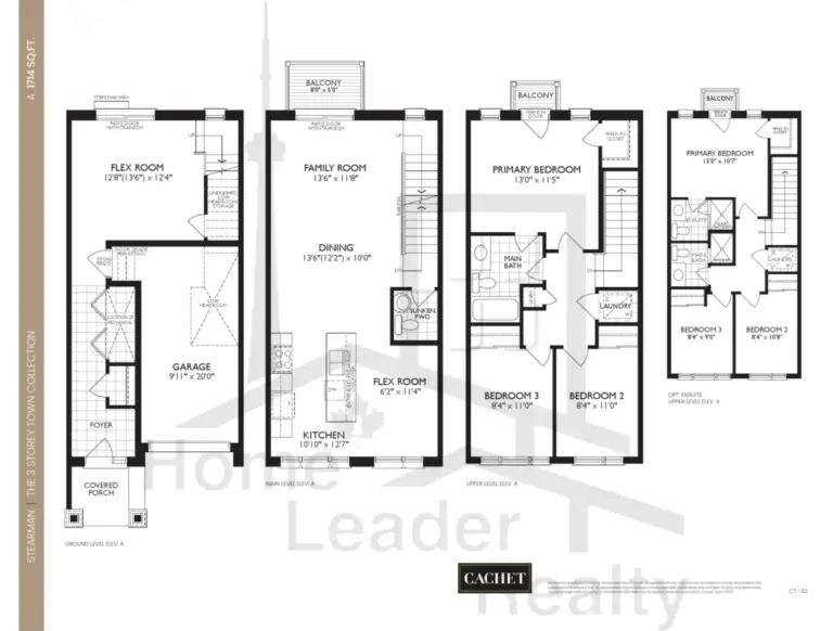 Mount-Hope-Towns-Model-Stearman-floorplan