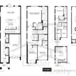 Mount-Hope-Towns-Model-Stinson-floorplan