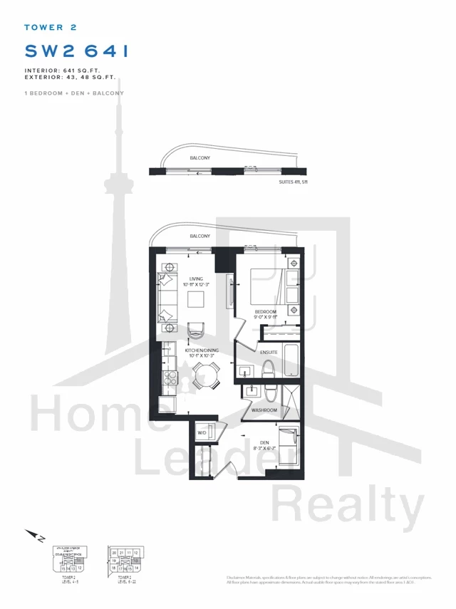 SXSW-Condos-2-SW2-641-floorplan
