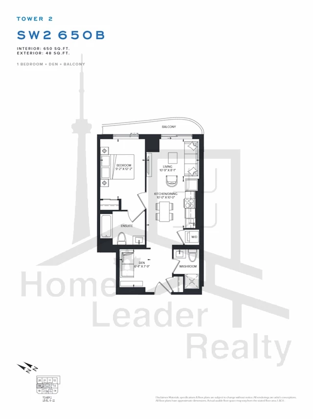 SXSW-Condos-2-SW2-650-floorplan