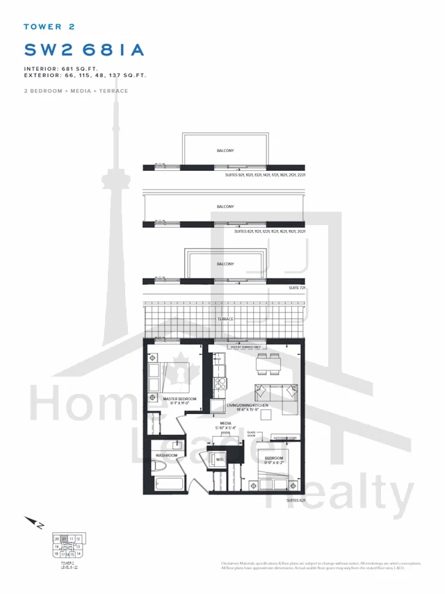 SXSW-Condos-2-SW2-681-floorplan
