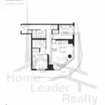 SXSW-Condos-2-SW2-738-floorplan