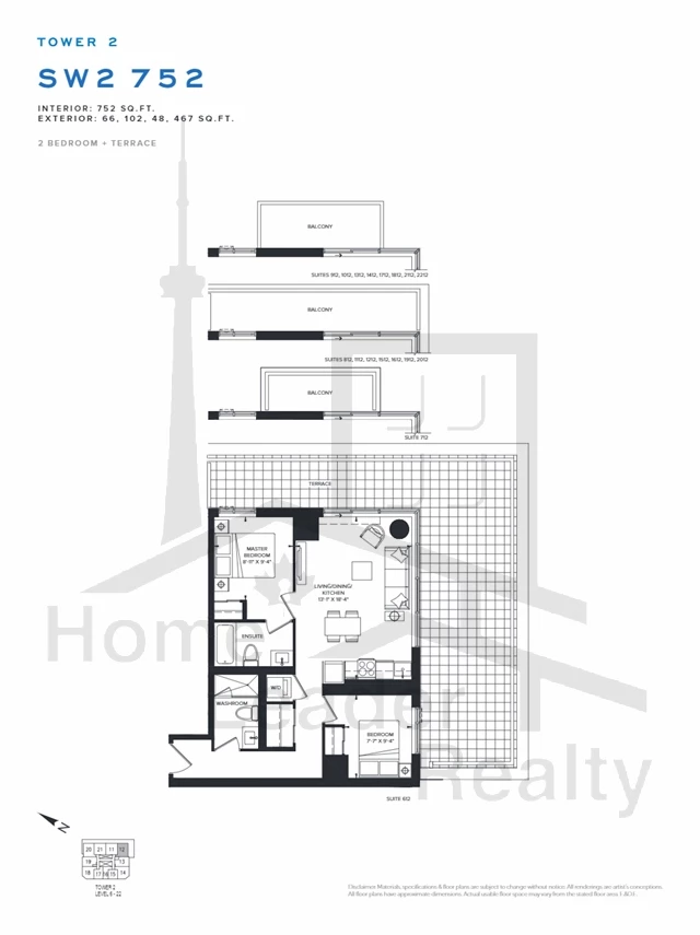 SXSW-Condos-2-SW2-752-floorplan