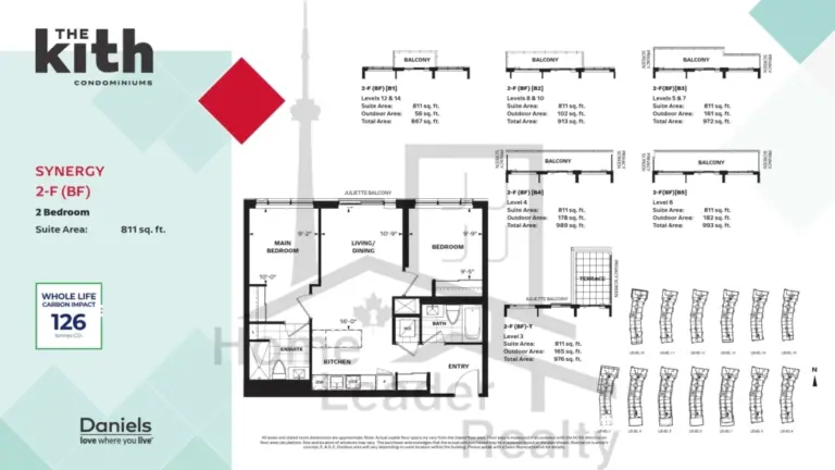 Kith-Condos-Synergy-floorplan