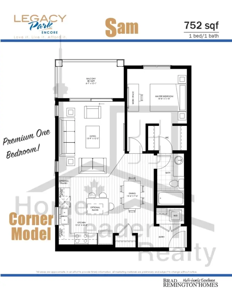 Legacy-Park-Encore-Condos-Unit-1201-floorplan