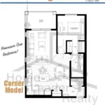 Legacy-Park-Encore-Condos-Unit-1101-floorplan