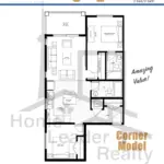 Legacy-Park-Encore-Condos-Unit-1301-floorplan