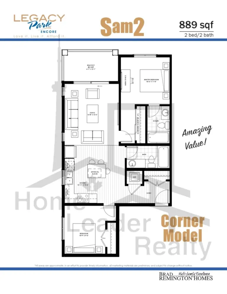 Legacy-Park-Encore-Condos-Unit-1301-floorplan
