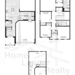 Empire-Calderwood-Phase-2-Lot-1-floorplan