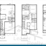 Terra-Barrie-Towns-The-Sawyer-BA33-8FH-C-floorplan