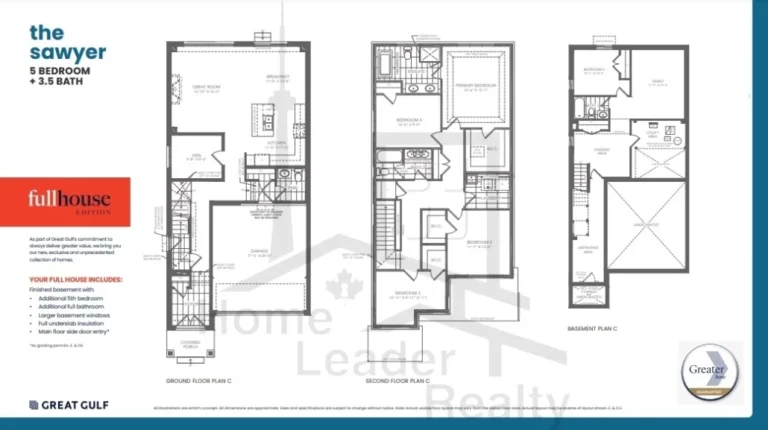 Terra-Barrie-Towns-The-Sawyer-BA33-8-C-floorplan