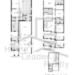 Alliston-Woods-Homes-Selena-M-floorplan
