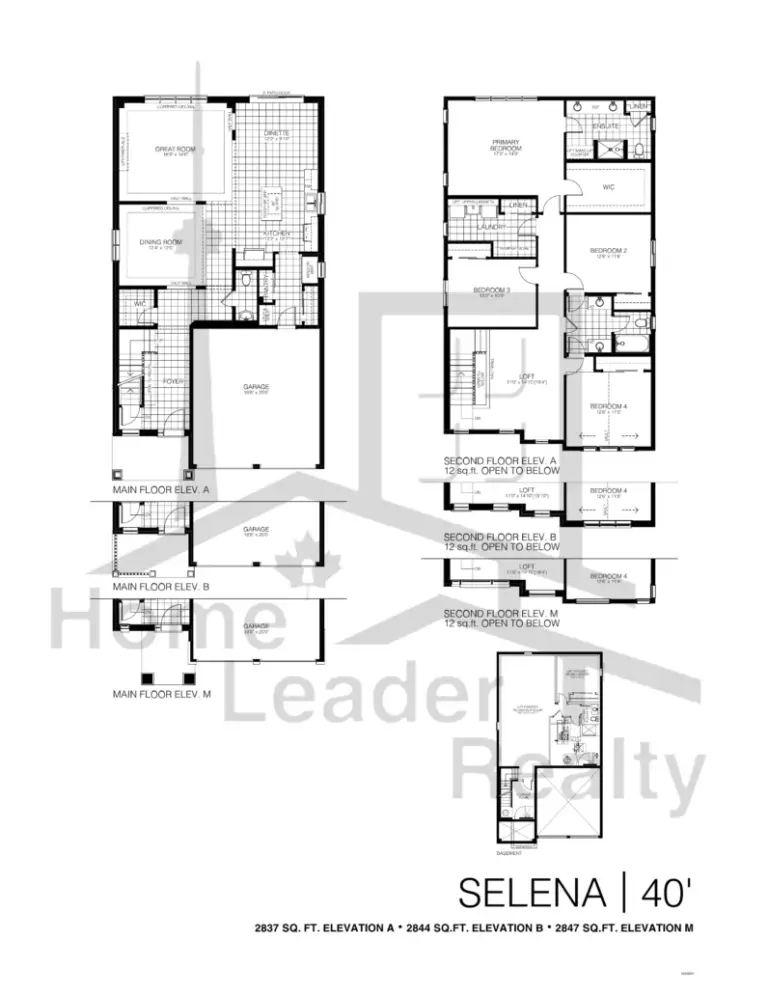 Alliston-Woods-Homes-Selena-M-floorplan