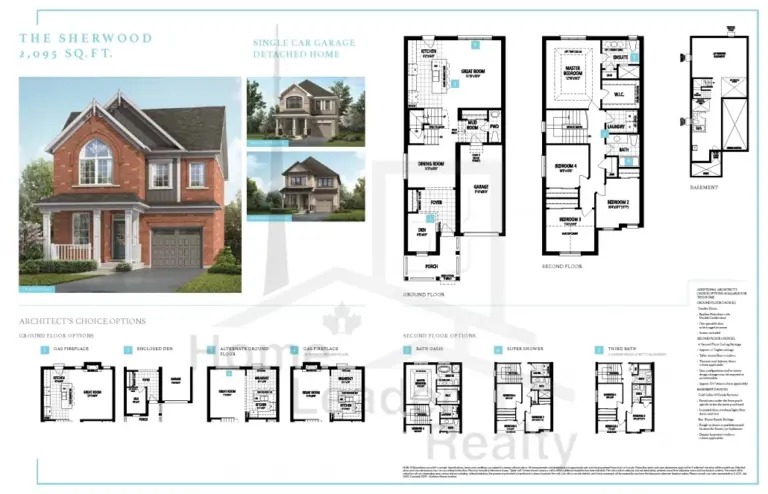 Ellis-Lane-Homes-The-Sherwood-(TR)-floorplan