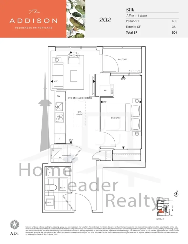 The-Addison-Residences-Unit-202-floorplan