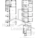 Alliston-Woods-Homes-Silverton-A-floorplan