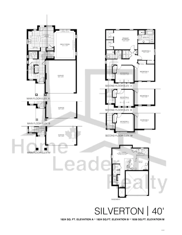 Alliston-Woods-Homes-Silverton-B-floorplan