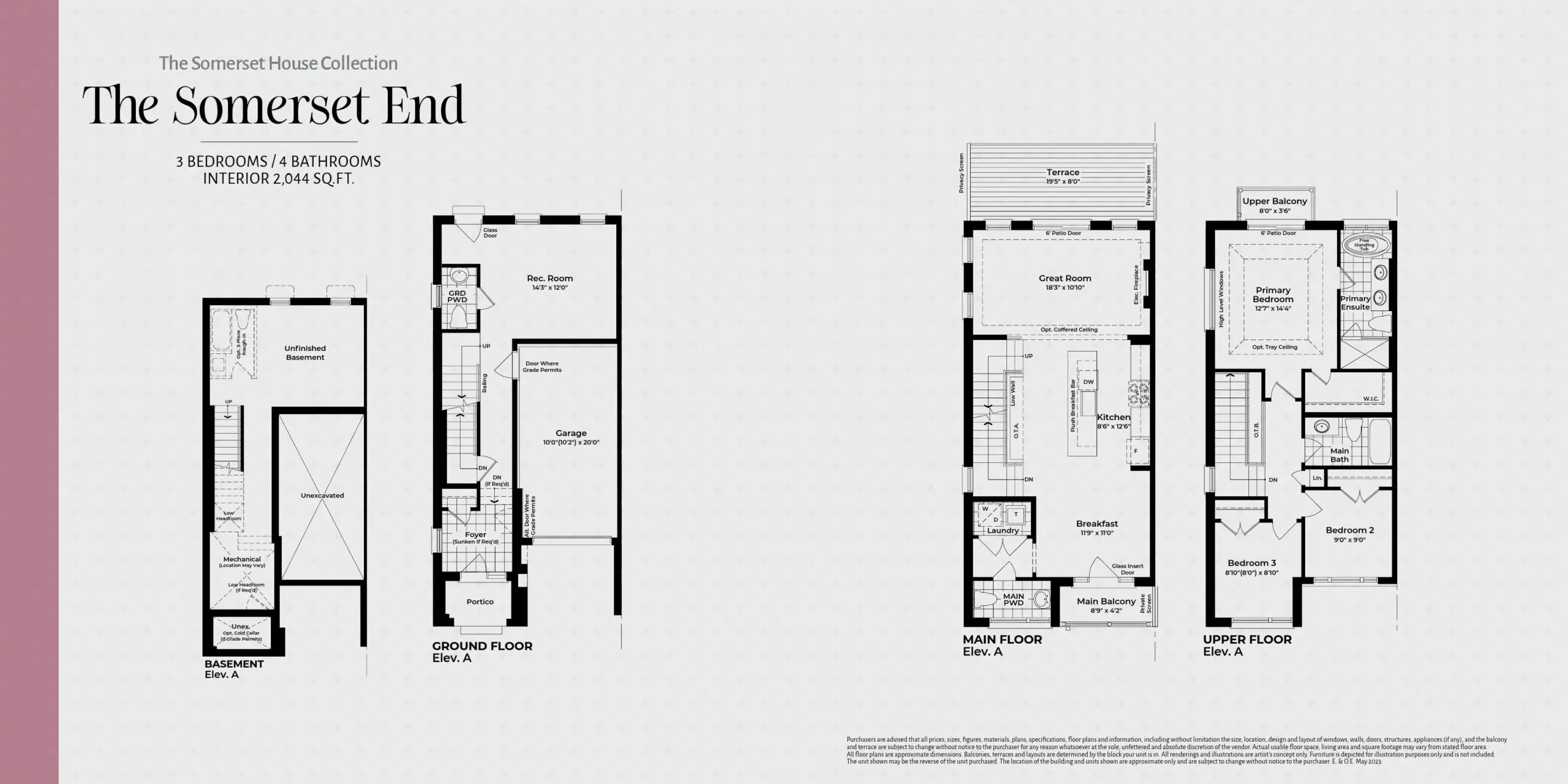 Highgrove-Homes-Condos-Model-The-Somerset-House-End-floorplan