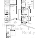 Alliston-Woods-Homes-Sophia-A-floorplan