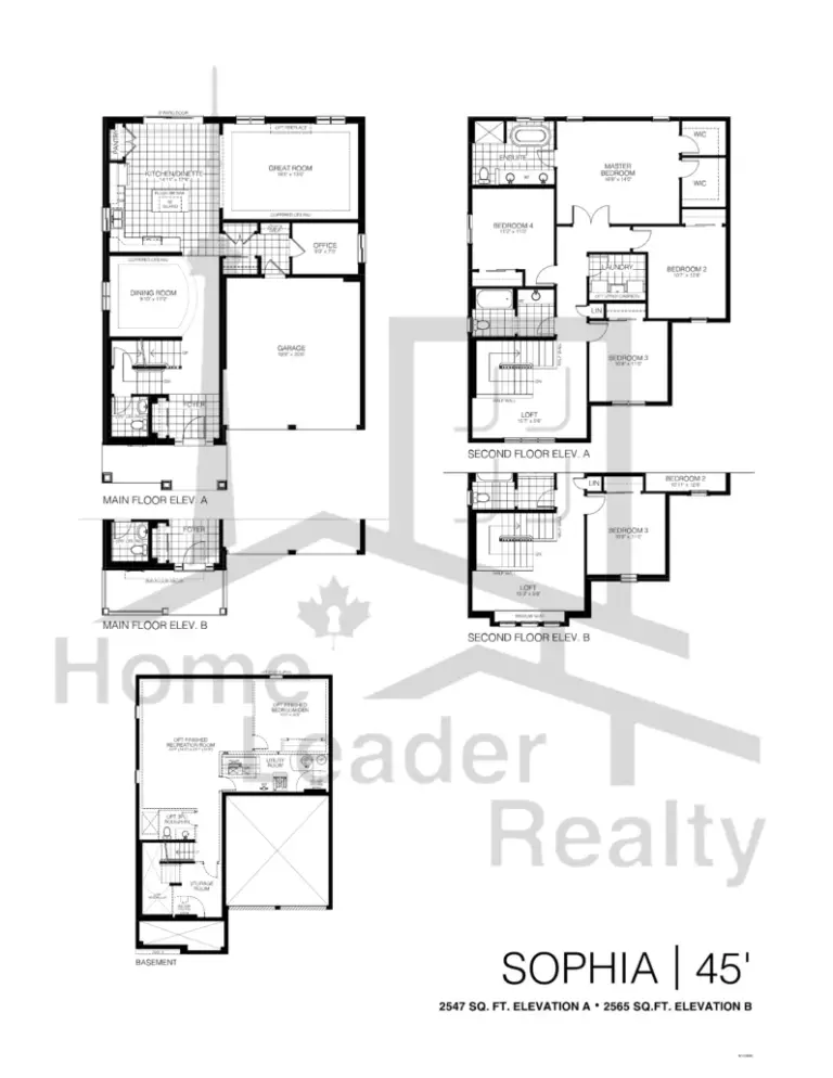 Alliston-Woods-Homes-Sophia-B-floorplan