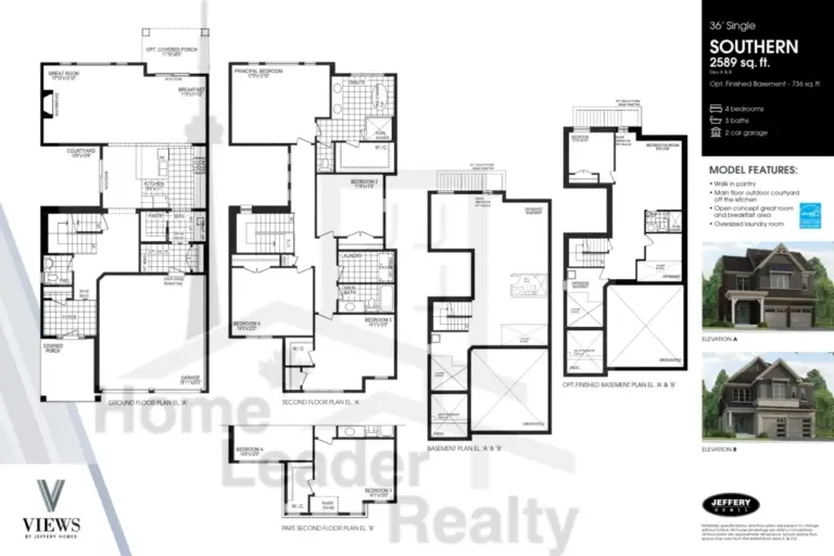 VIEWS-Towns-Southern-B-floorplan