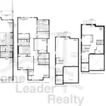 VIEWS-Towns-Southern-2-A-floorplan