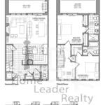 Crescent-Bay-Condos-Southwind Building 4-floorplan