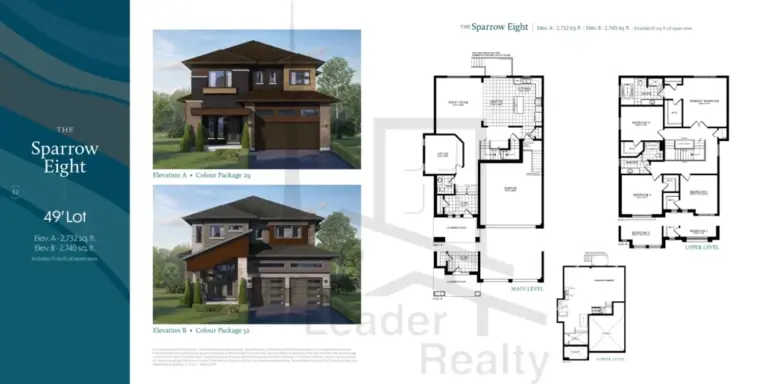 Serenity-Bay-The-Sparrow-8-B-floorplan