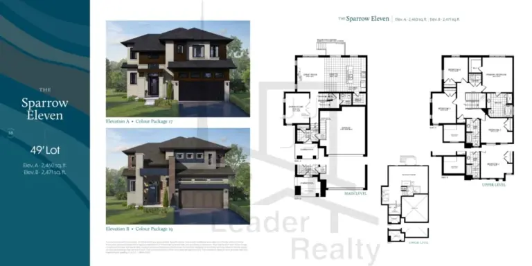 Serenity-Bay-The-Sparrow-11-B-floorplan