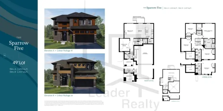 Serenity-Bay-The-Sparrow-5-B-floorplan