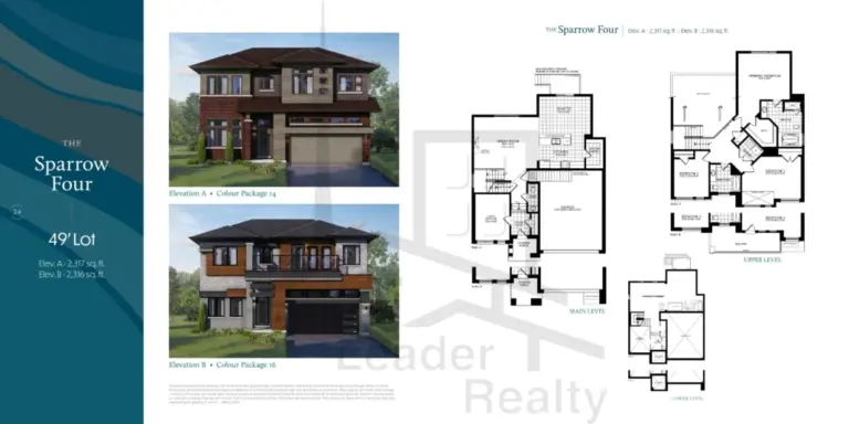 Serenity-Bay-The-Sparrow-4-B-floorplan