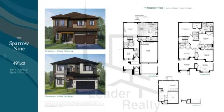 Serenity-Bay-The-Sparrow-9-A-floorplan